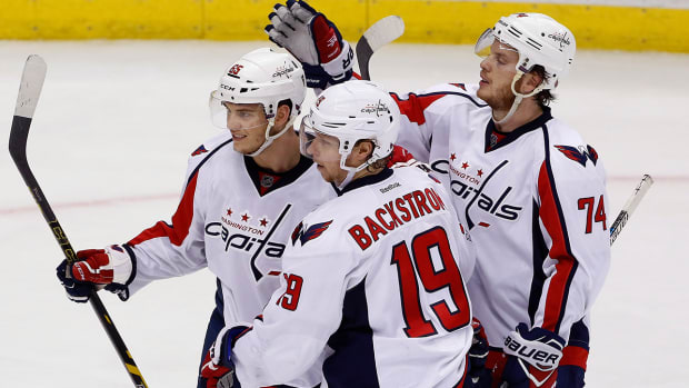 capitals-penguins-game-6.jpg
